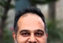 अरोड़वंश अरोड़ा खत्री महासभा जालंधर शहरी के प्रधान बने एडवोकेट रोहित गंभीर