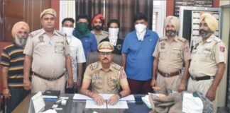 ਚਾਰਾ ਮੰਡੀ