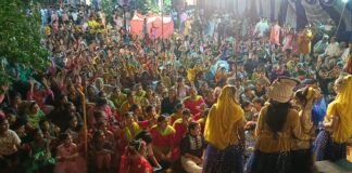 श्री सनातन धर्म