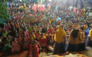 श्री सनातन धर्म