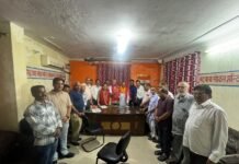 ओमप्रकाश सप्पल