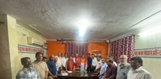 ओमप्रकाश सप्पल