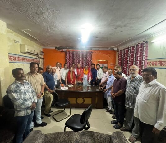 ओमप्रकाश सप्पल