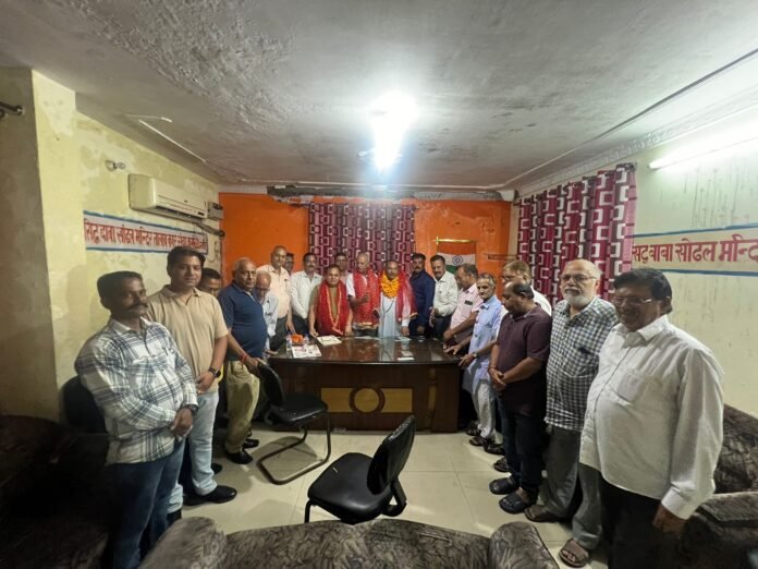 4 ओमप्रकाश सप्पल