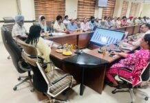 ਗਰਭਵਤੀ ਔਰਤਾਂ