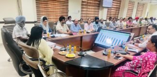 ਗਰਭਵਤੀ ਔਰਤਾਂ