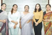 कॉस्मेटालिजी