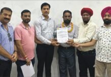 डिजिटल मीडिया एसोसिएशन