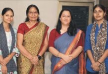 ਫੈਸ਼ਨ ਡਿਜ਼ਾਈਨਿੰਗ