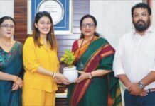 गूगल फैक्ट चेकिंग