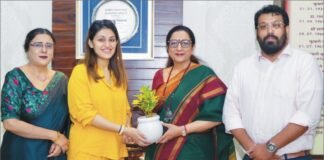 गूगल फैक्ट चेकिंग