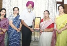 गुरबक्श