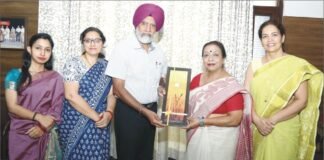 गुरबक्श