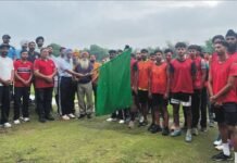 ਲਾਇਲਪੁਰ ਖ਼ਾਲਸਾ ਕਾਲਜ