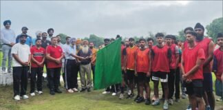 ਲਾਇਲਪੁਰ ਖ਼ਾਲਸਾ ਕਾਲਜ