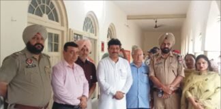 स्वतंत्रता सेनानियों