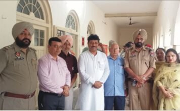 स्वतंत्रता सेनानियों