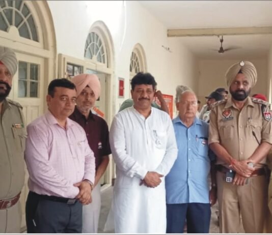 स्वतंत्रता सेनानियों