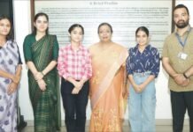 वेब टेक्नालिजी