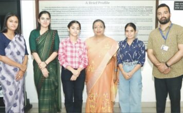 वेब टेक्नालिजी