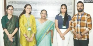 वेब टेक्नालिजी एंड मल्टीमीडिया