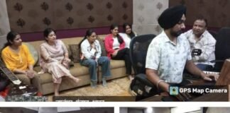 ਸੁਪਰ ਸੋਨਿਕ ਸਟੂਡੀਓਜ਼