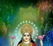 वृंदावन धाम से आचार्य श्री नीरज कुमार पाराशर जी से जानें 27/09/2024 दिन शुक्रवार का अपना दैनिक राशिफल