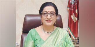 प्लेसमेंट