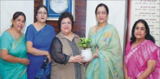 कार्यशाला