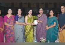 जीरो वेस्ट प्रैक्टिसेस