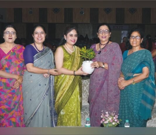 जीरो वेस्ट प्रैक्टिसेस