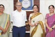 मोटिवेशन