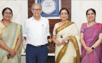 मोटिवेशन