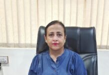 ਰੂਟੀਨ ਟੀਕਾਕਰਨ