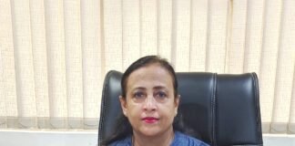 ਕੋਈ ਵੀ ਬੱਚਾ ਰੂਟੀਨ ਟੀਕਾਕਰਨ ਤੋਂ ਨਾ ਰਹੇ ਵਾਂਝਾ : ਡਾ. ਰਿਚਾ ਭਾਟੀਆ ਰੂਟੀਨ ਟੀਕਾਕਰਨ