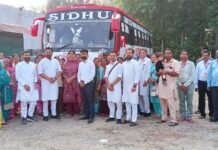 जालंधर हिंदू एकता मंच