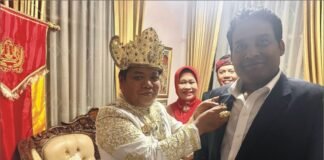 डिप्लोमा टाइम्स