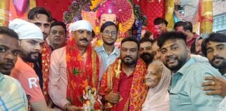 रस्ता मुहल्ला