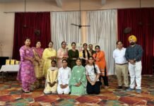 ਕਲਾ ਉਤਸਵ