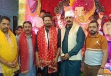 रस्ता मुहल्ला