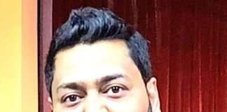 केजरीवाल