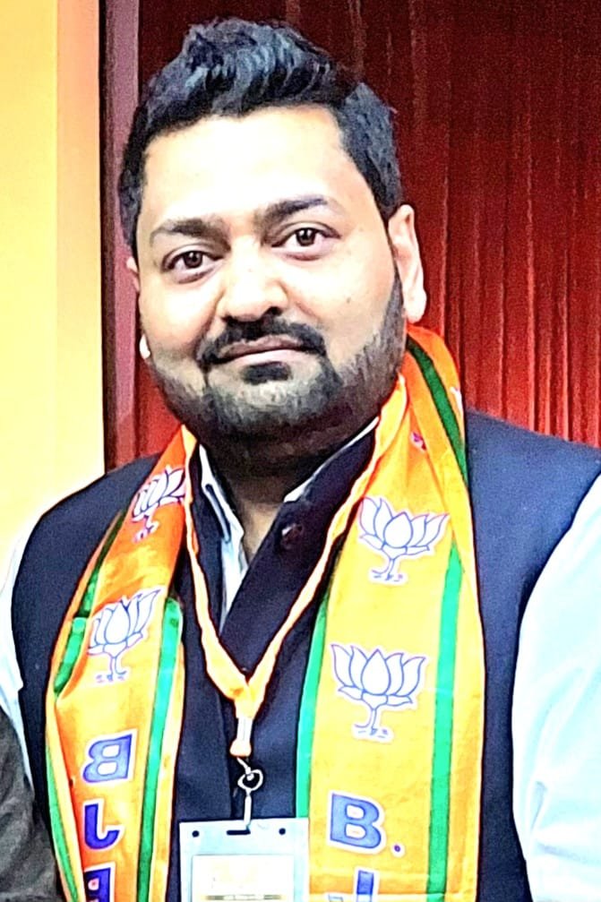 3 केजरीवाल