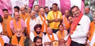 ਬਾਬਾ ਸੋਢਲ