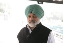 ਰਾਹੁਲ ਗਾਂਧੀ