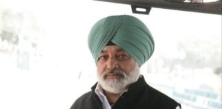 ਰਾਹੁਲ ਗਾਂਧੀ