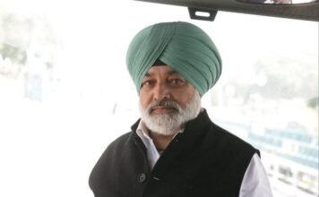 ਰਾਹੁਲ ਗਾਂਧੀ