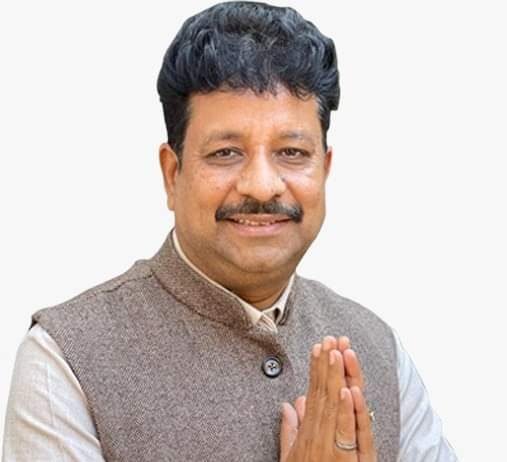 मुख्यमंत्री पद