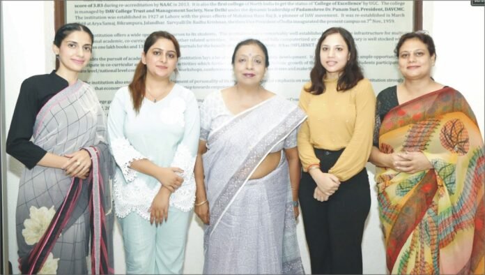 Cosmetology & Wellness कास्मेटॉलिजी एंड वैलनेस