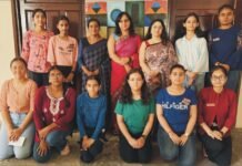 ਇੰਗਲਿਸ਼ ਲਿਟਰੇਰੀ ਸੁਸਾਇਟੀ