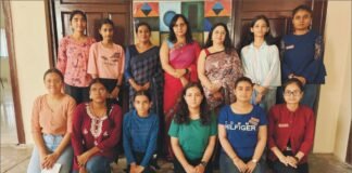 ਇੰਗਲਿਸ਼ ਲਿਟਰੇਰੀ ਸੁਸਾਇਟੀ